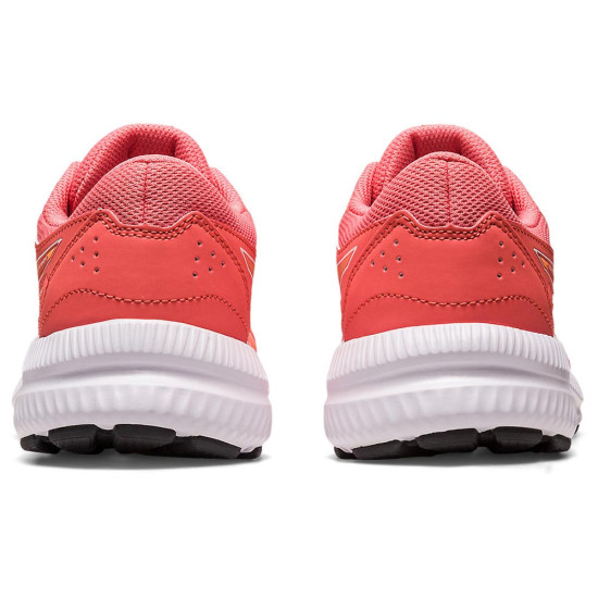 Asics Contend 8 GS